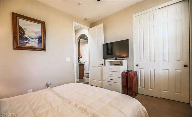 1091 Casa Palermo Circle Henderson NV 89011