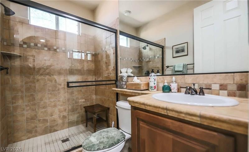 1091 Casa Palermo Circle Henderson NV 89011