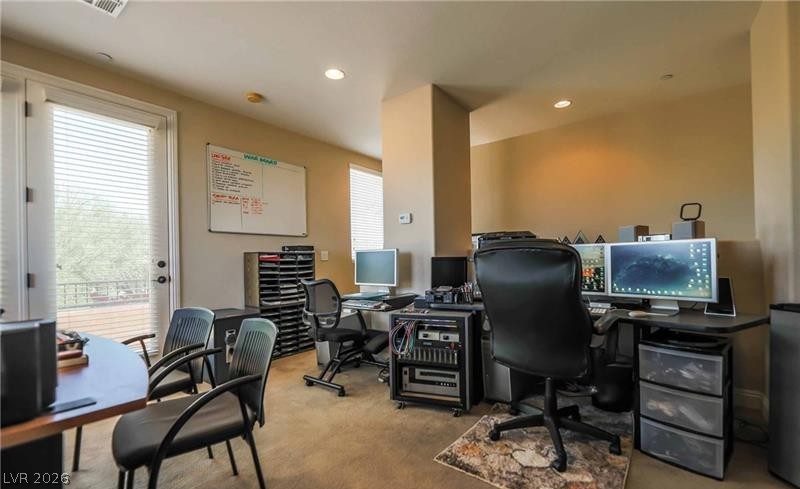 1091 Casa Palermo Circle Henderson NV 89011
