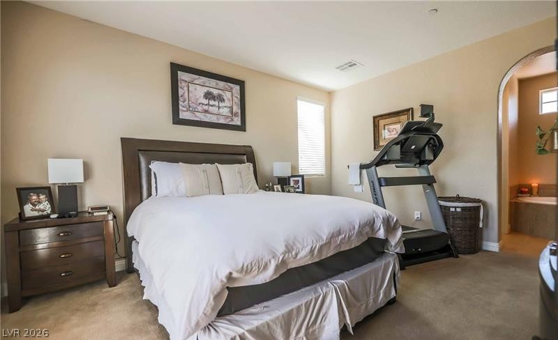1091 Casa Palermo Circle Henderson NV 89011