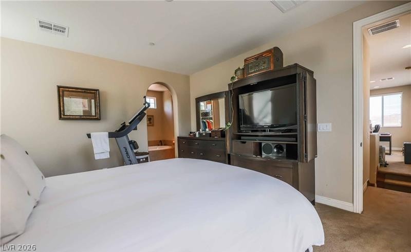 1091 Casa Palermo Circle Henderson NV 89011