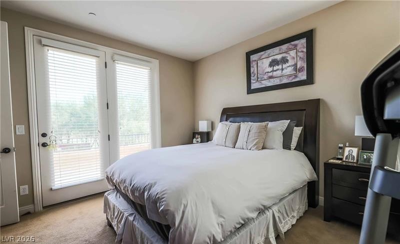 1091 Casa Palermo Circle Henderson NV 89011