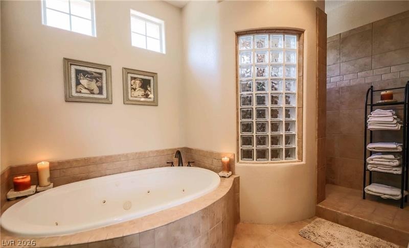 1091 Casa Palermo Circle Henderson NV 89011