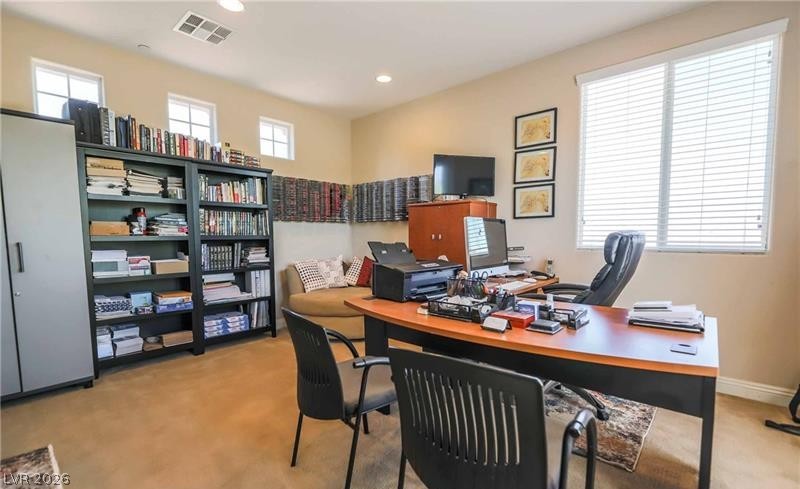 1091 Casa Palermo Circle Henderson NV 89011