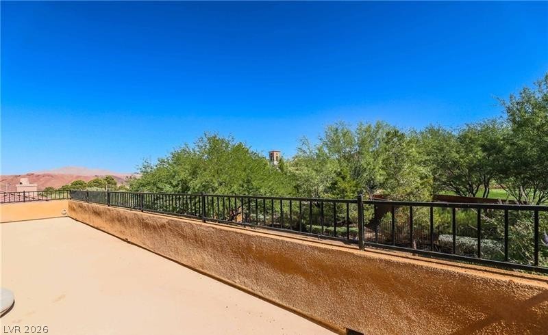 1091 Casa Palermo Circle Henderson NV 89011