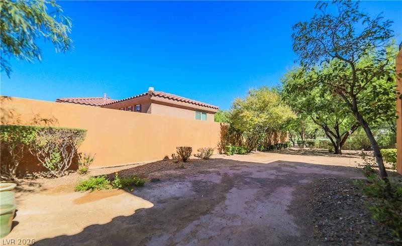 1091 Casa Palermo Circle Henderson NV 89011