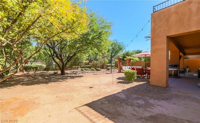 1091 Casa Palermo Circle Henderson NV 89011