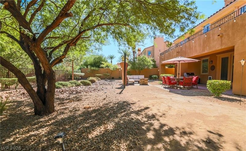 1091 Casa Palermo Circle Henderson NV 89011