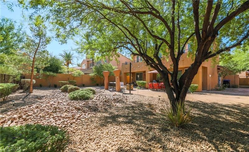 1091 Casa Palermo Circle Henderson NV 89011