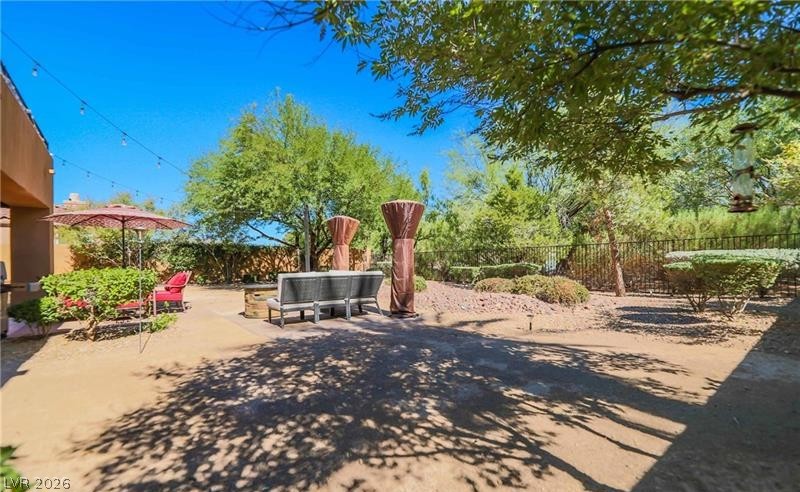 1091 Casa Palermo Circle Henderson NV 89011