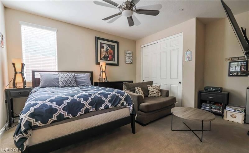 1091 Casa Palermo Circle Henderson NV 89011