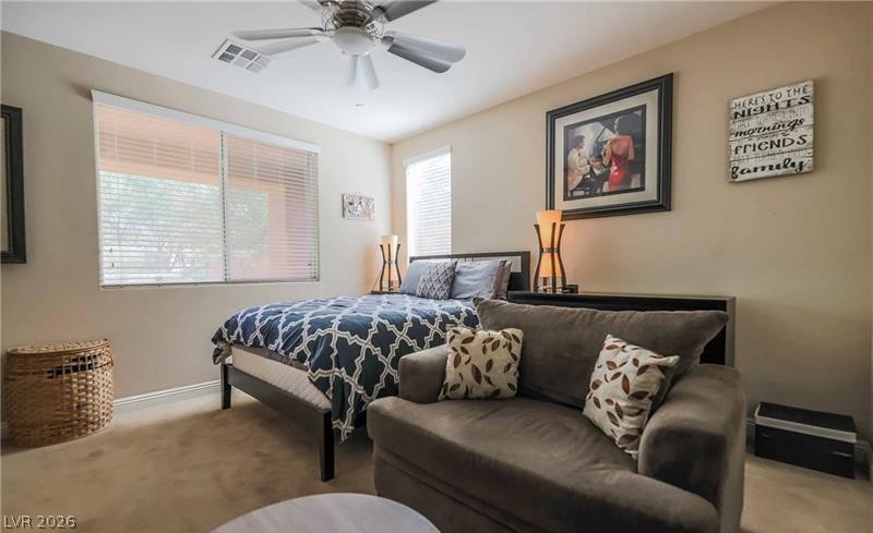 1091 Casa Palermo Circle Henderson NV 89011