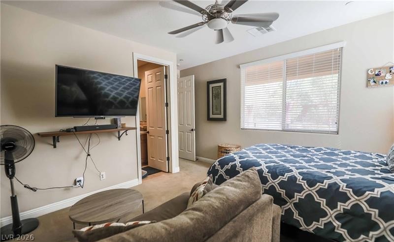 1091 Casa Palermo Circle Henderson NV 89011