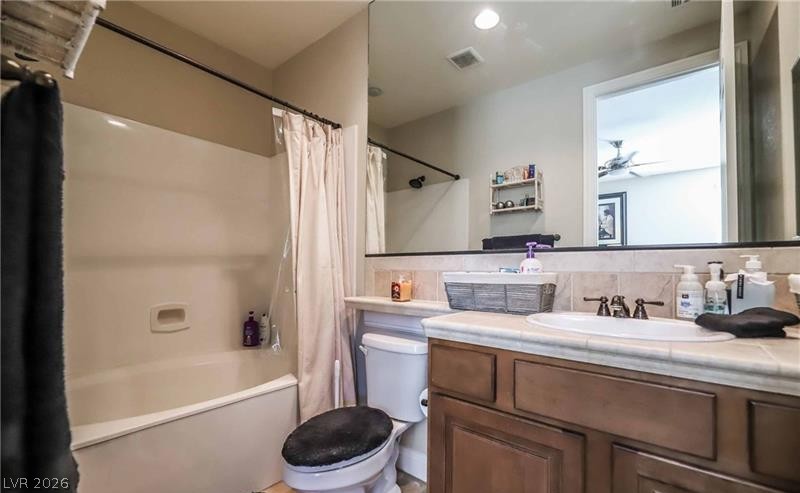1091 Casa Palermo Circle Henderson NV 89011