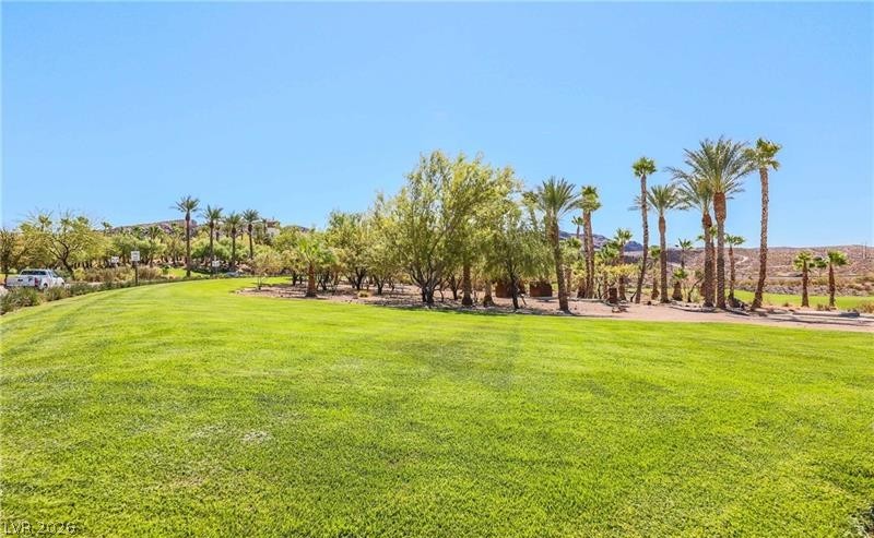 1091 Casa Palermo Circle Henderson NV 89011