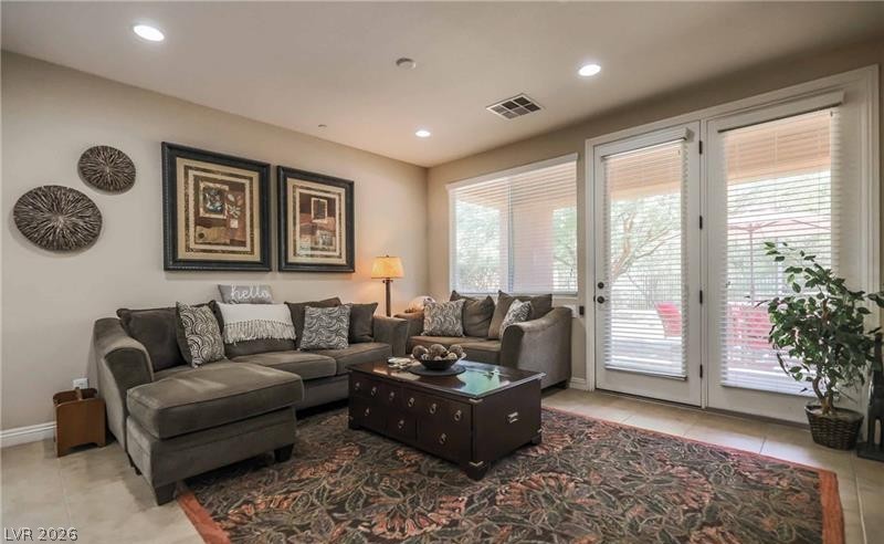 1091 Casa Palermo Circle Henderson NV 89011