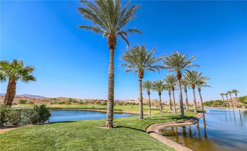 1091 Casa Palermo Circle Henderson NV 89011