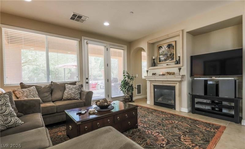 1091 Casa Palermo Circle Henderson NV 89011