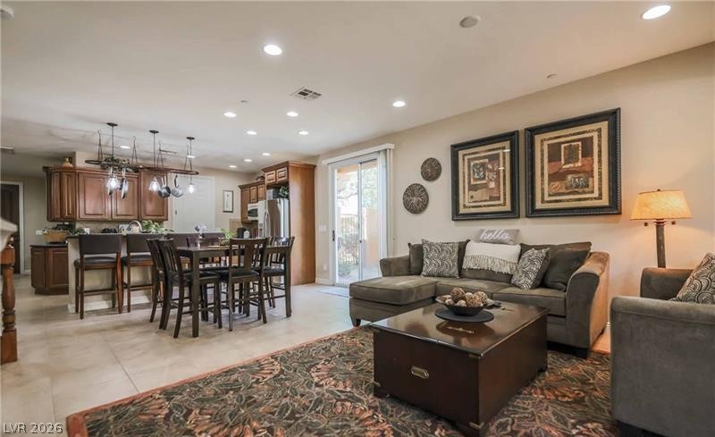 1091 Casa Palermo Circle Henderson NV 89011