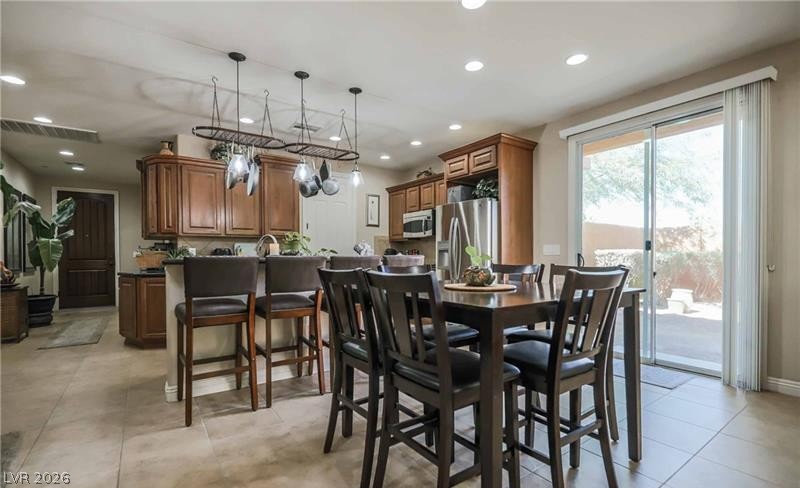 1091 Casa Palermo Circle Henderson NV 89011