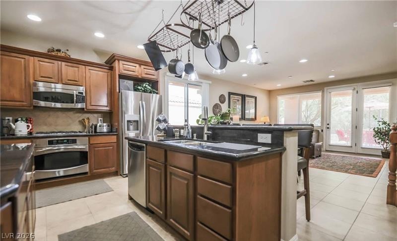 1091 Casa Palermo Circle Henderson NV 89011