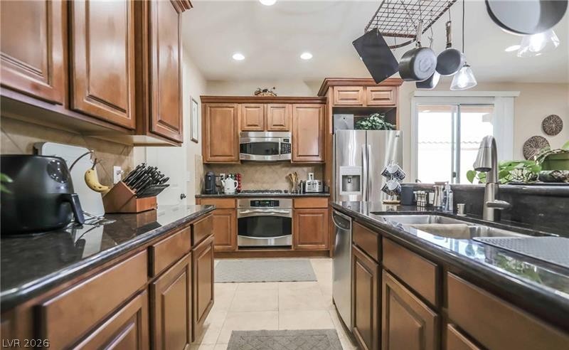 1091 Casa Palermo Circle Henderson NV 89011