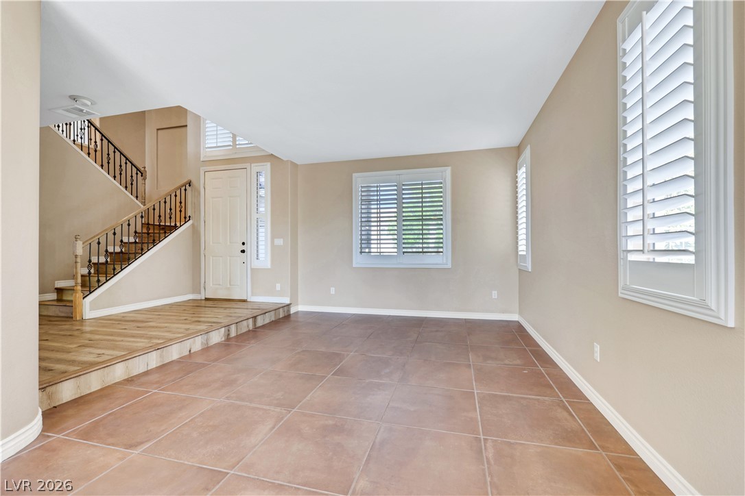 1804 Snow Spring Lane Las Vegas NV 89134