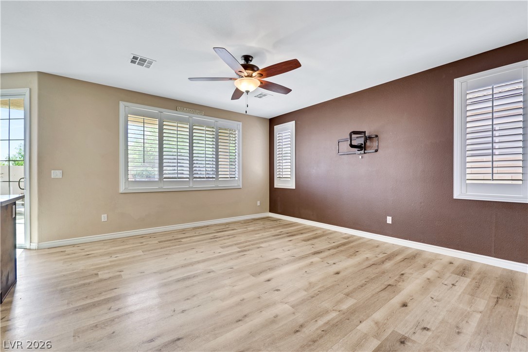 1804 Snow Spring Lane Las Vegas NV 89134