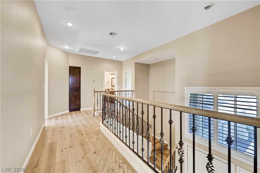 1804 Snow Spring Lane Las Vegas NV 89134