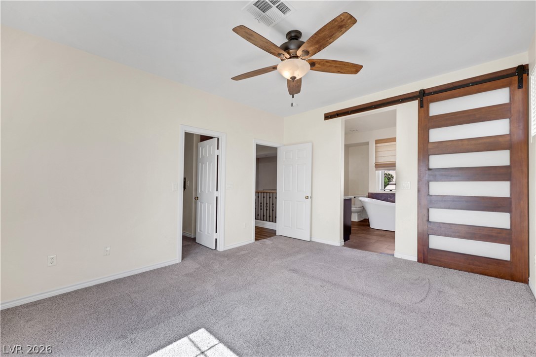 1804 Snow Spring Lane Las Vegas NV 89134