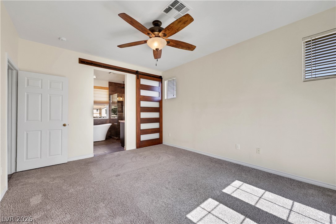 1804 Snow Spring Lane Las Vegas NV 89134