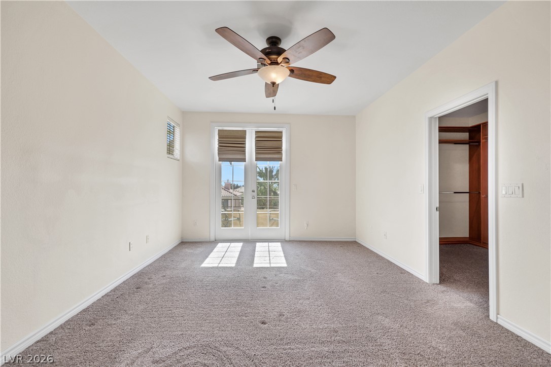 1804 Snow Spring Lane Las Vegas NV 89134