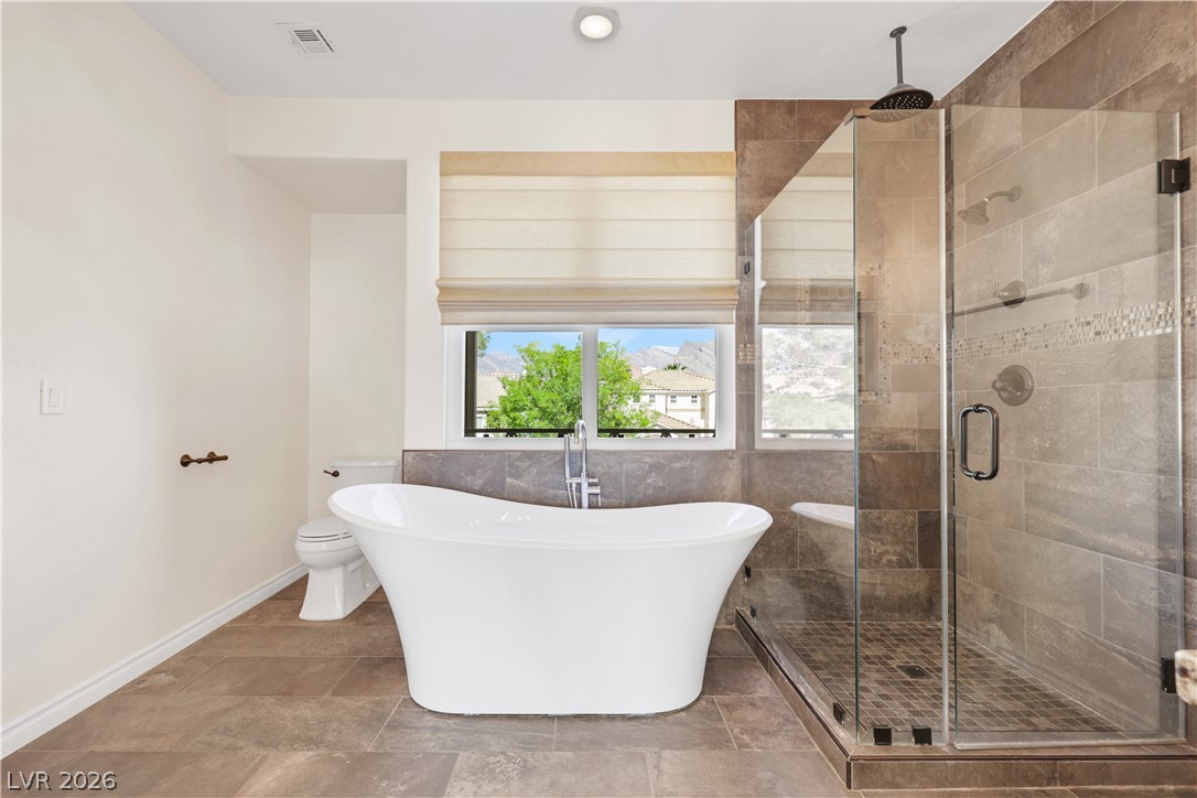 1804 Snow Spring Lane Las Vegas NV 89134