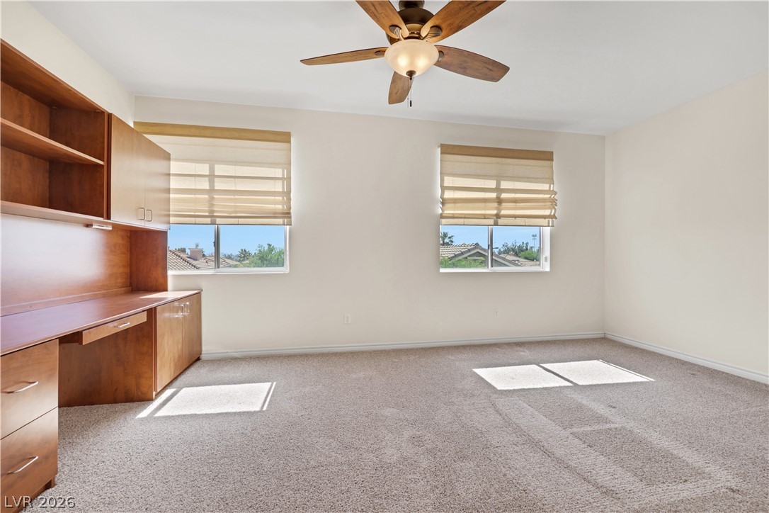 1804 Snow Spring Lane Las Vegas NV 89134