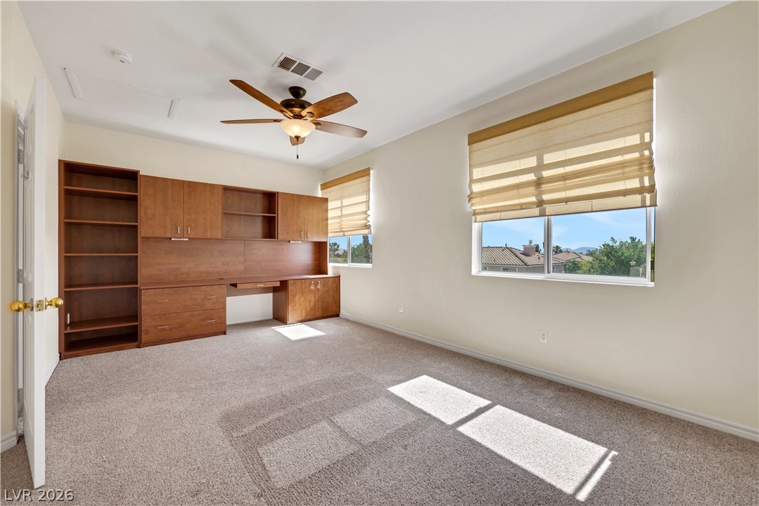 1804 Snow Spring Lane Las Vegas NV 89134