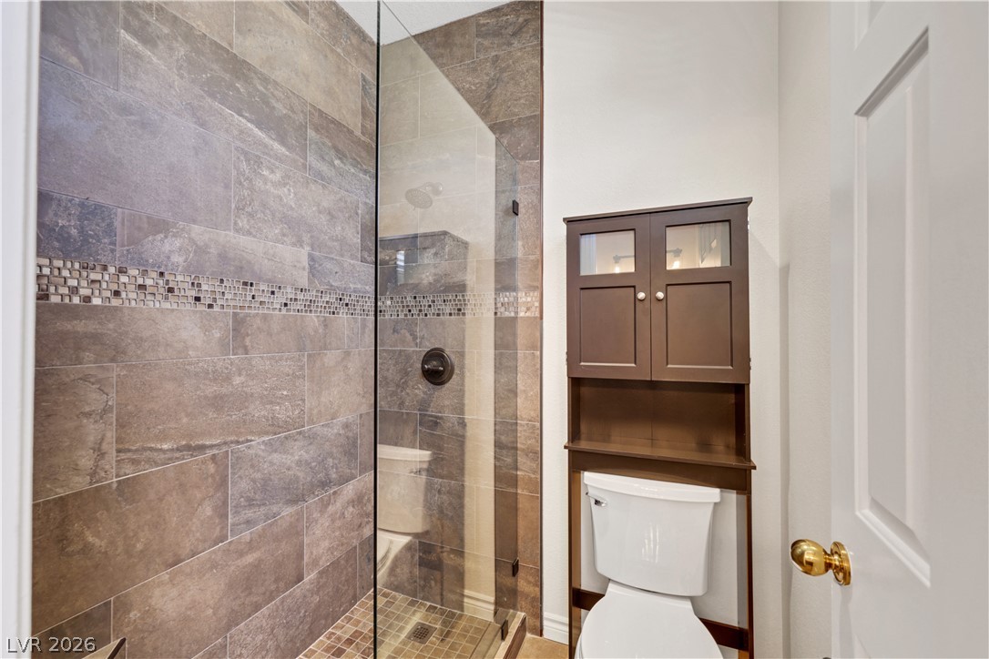 1804 Snow Spring Lane Las Vegas NV 89134