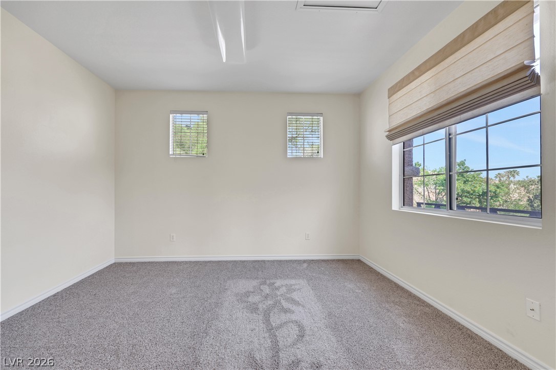1804 Snow Spring Lane Las Vegas NV 89134