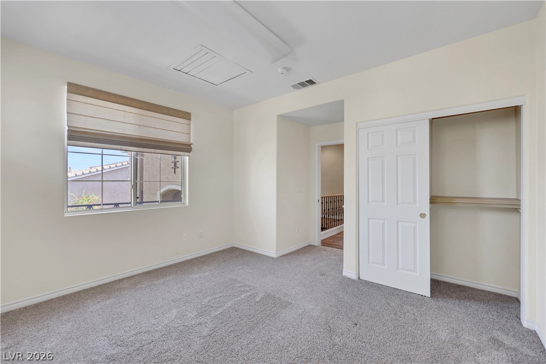 1804 Snow Spring Lane Las Vegas NV 89134
