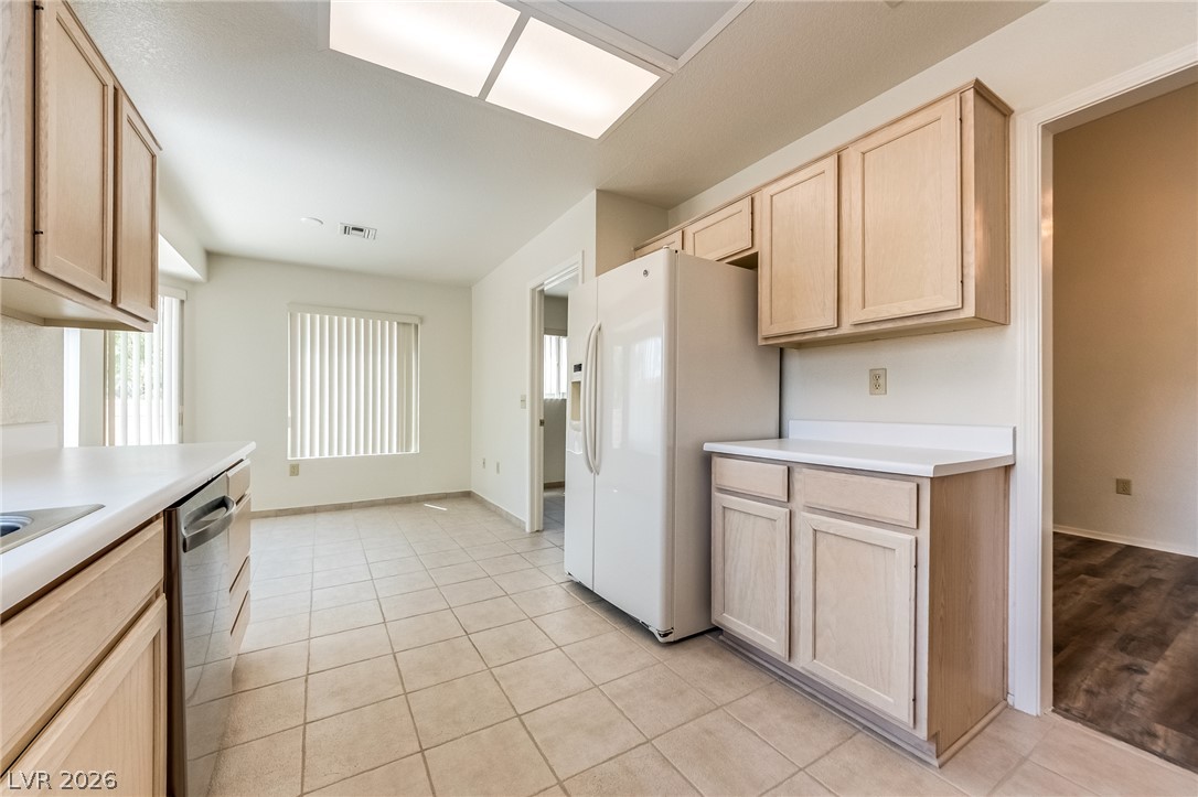 8809 Villa Ridge Drive Las Vegas NV 89134