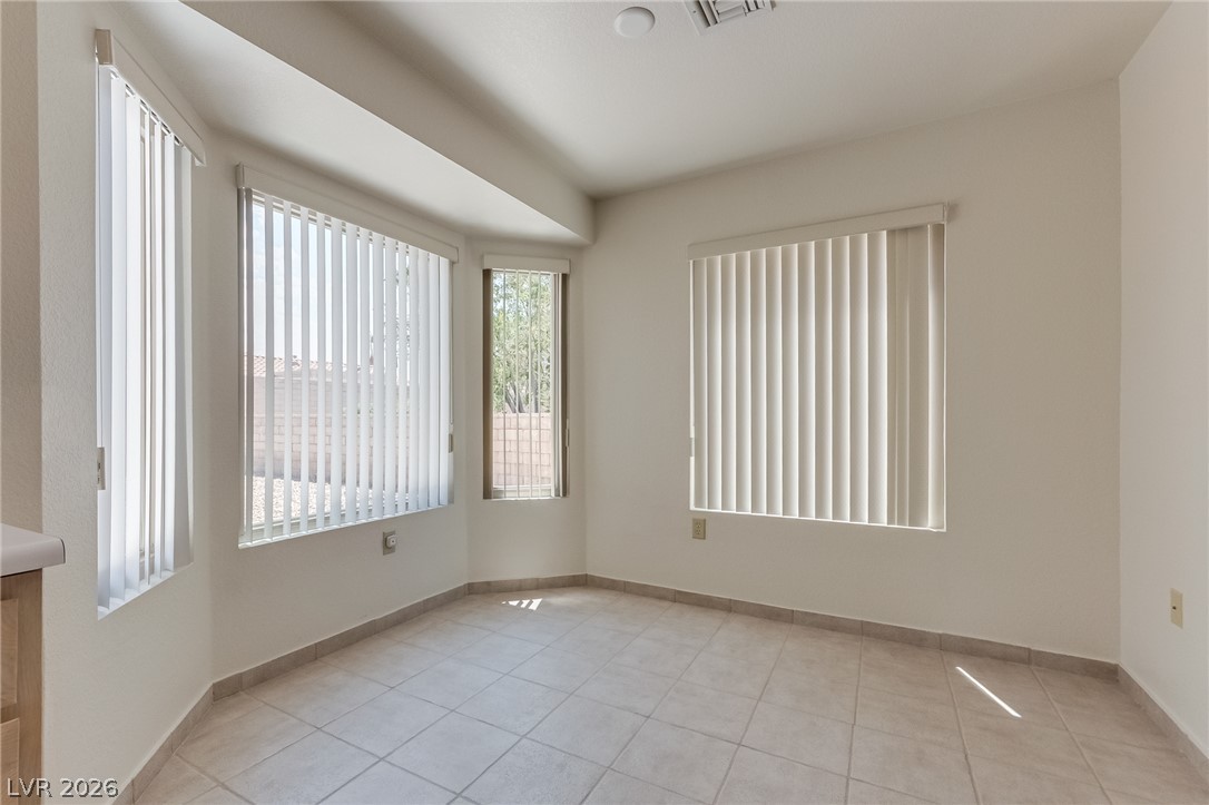 8809 Villa Ridge Drive Las Vegas NV 89134