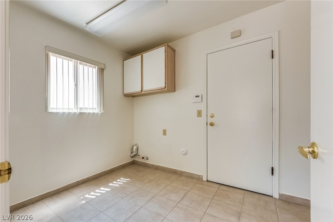 8809 Villa Ridge Drive Las Vegas NV 89134