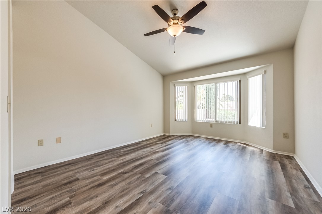 8809 Villa Ridge Drive Las Vegas NV 89134