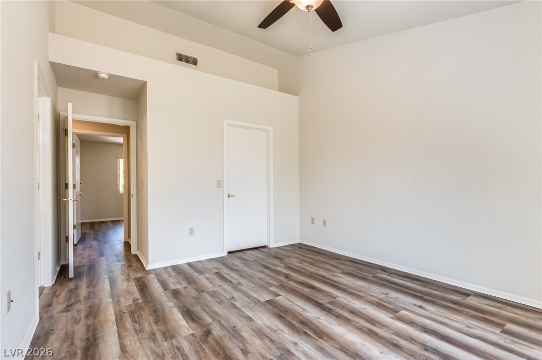 8809 Villa Ridge Drive Las Vegas NV 89134