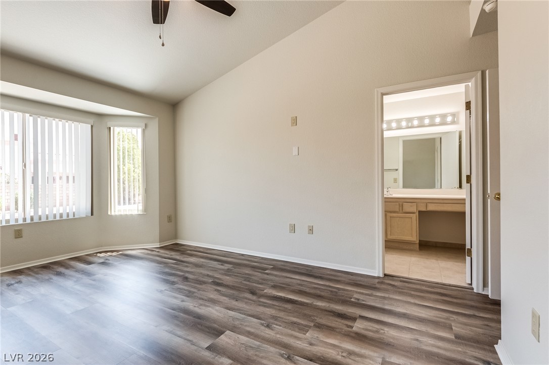 8809 Villa Ridge Drive Las Vegas NV 89134