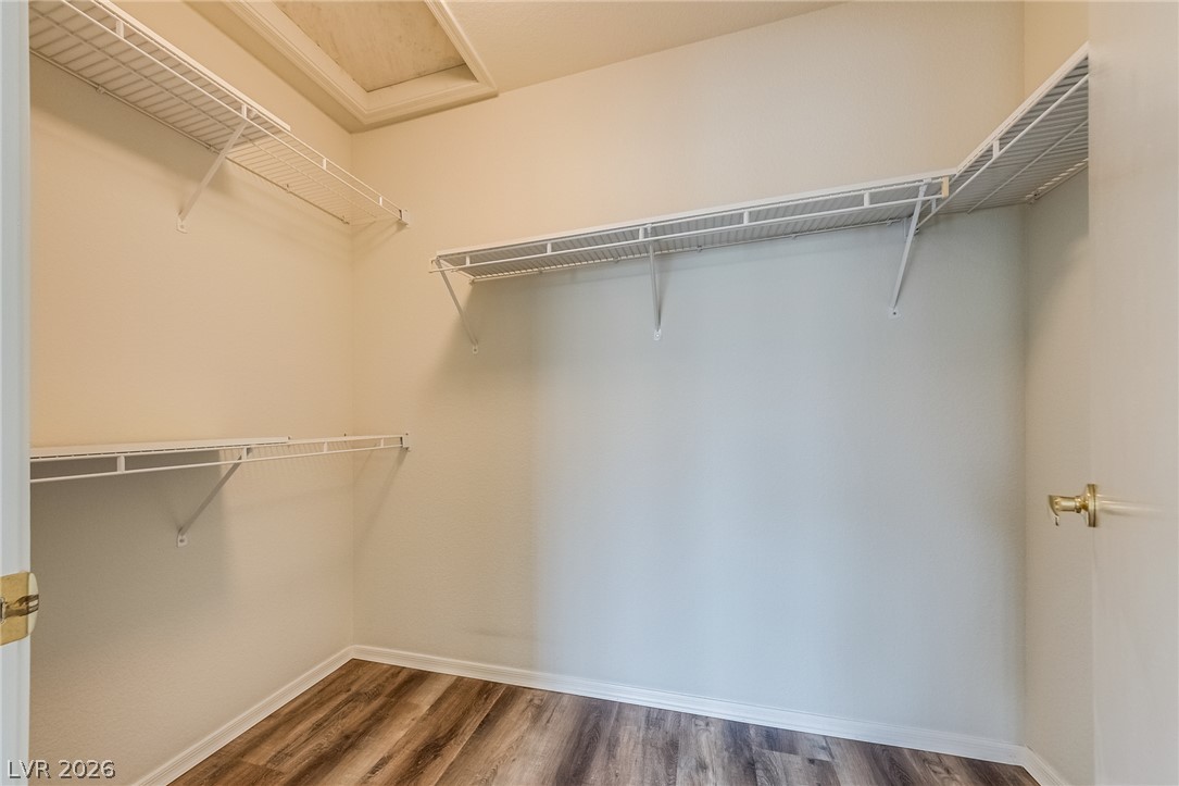 8809 Villa Ridge Drive Las Vegas NV 89134