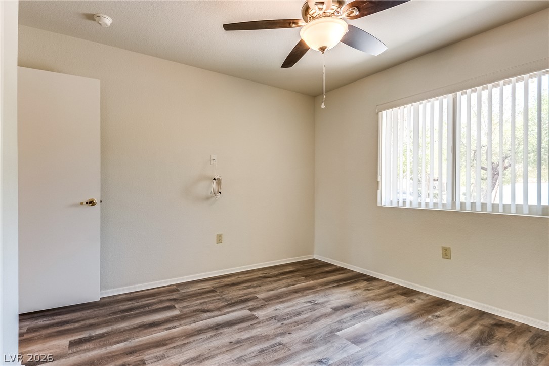 8809 Villa Ridge Drive Las Vegas NV 89134