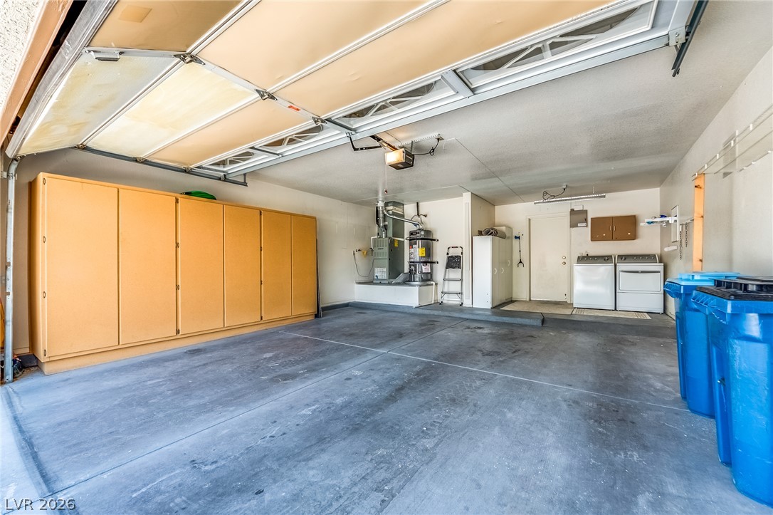 8809 Villa Ridge Drive Las Vegas NV 89134