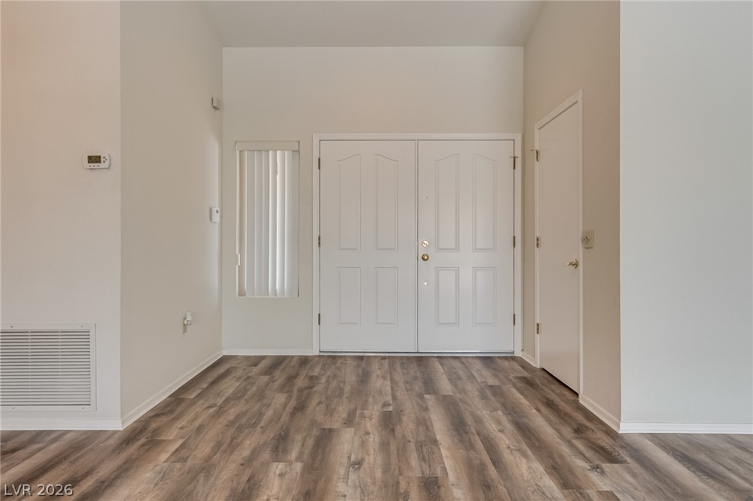 8809 Villa Ridge Drive Las Vegas NV 89134