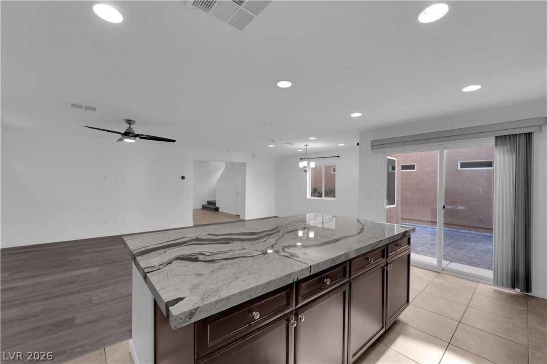8922 Harmony Hall Avenue Las Vegas NV 89178