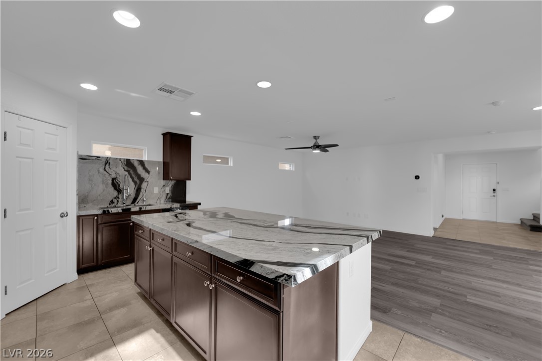 8922 Harmony Hall Avenue Las Vegas NV 89178